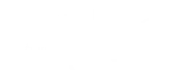 The Smile Place Family Dentistry