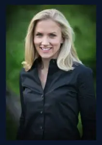 Dr. Kellie Schlosser