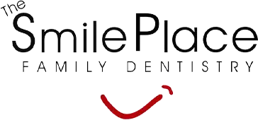 The Smile Place Family Dentistry