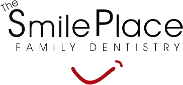 The Smile Place Family Dentistry