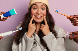 Master the Art of Tooth Brushing: A Comprehensive Guide to Optimal Oral Hygiene