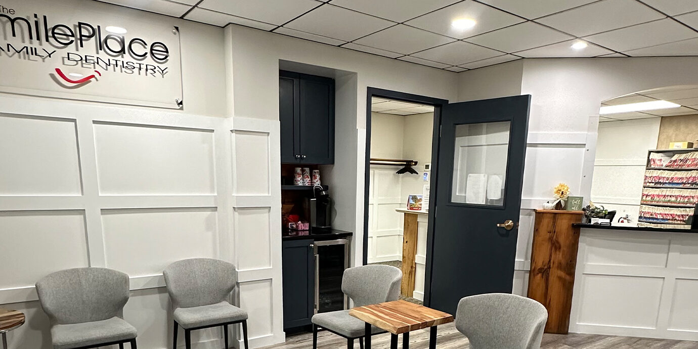 What Local Ownership Really Means For Your Dental Health