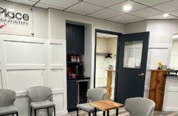 What Local Ownership Really Means For Your Dental Health