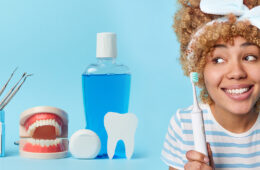 7 Oral Health Resolutions to Transform Your Smile in 2026
