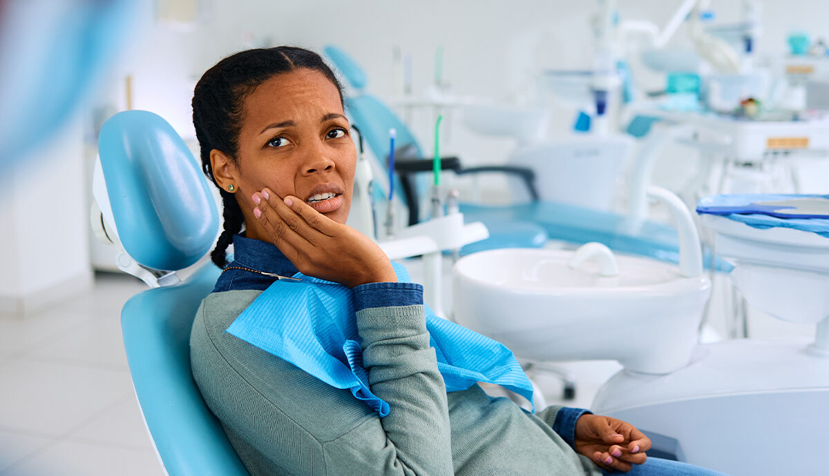 5 Red Flags Your Dental Practice Is Prioritizing Speed Over Care