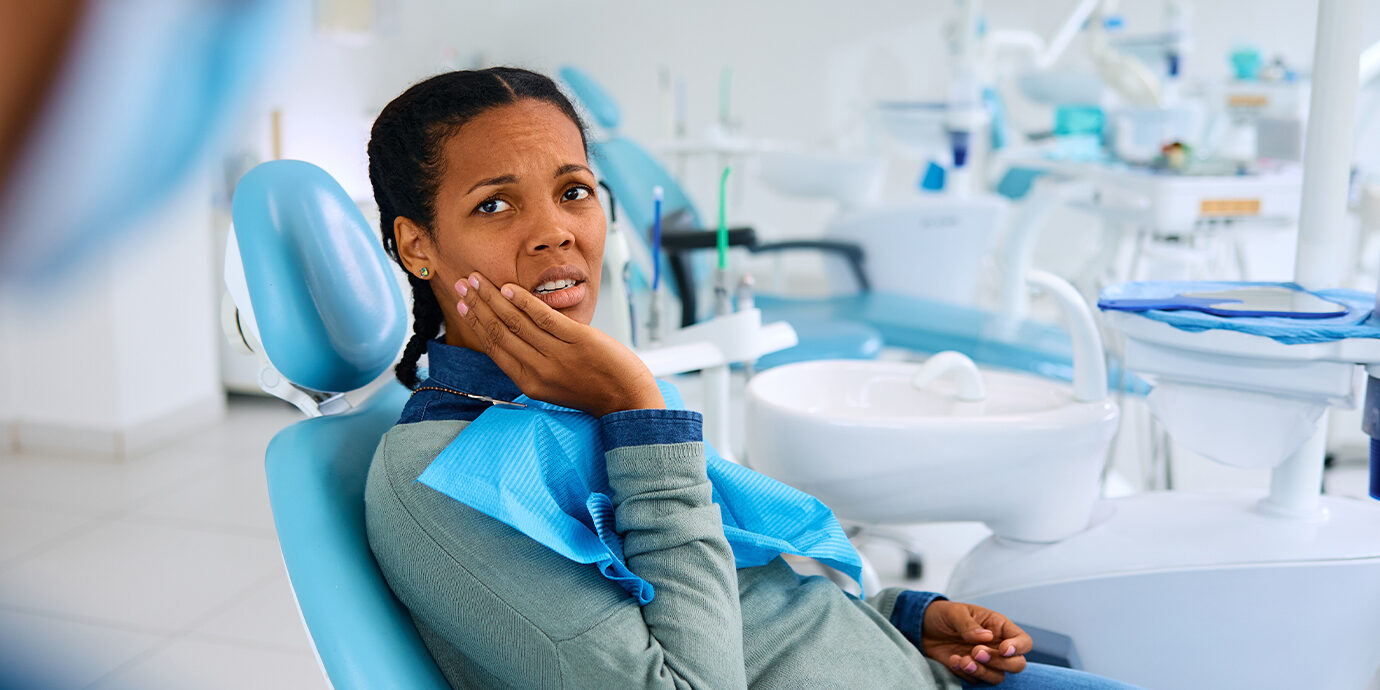 5 Red Flags Your Dental Practice Is Prioritizing Speed Over Care