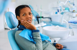 5 Red Flags Your Dental Practice Is Prioritizing Speed Over Care