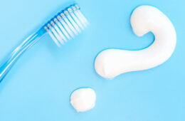 The Question That Exposed Everything Wrong With Corporate Dentistry