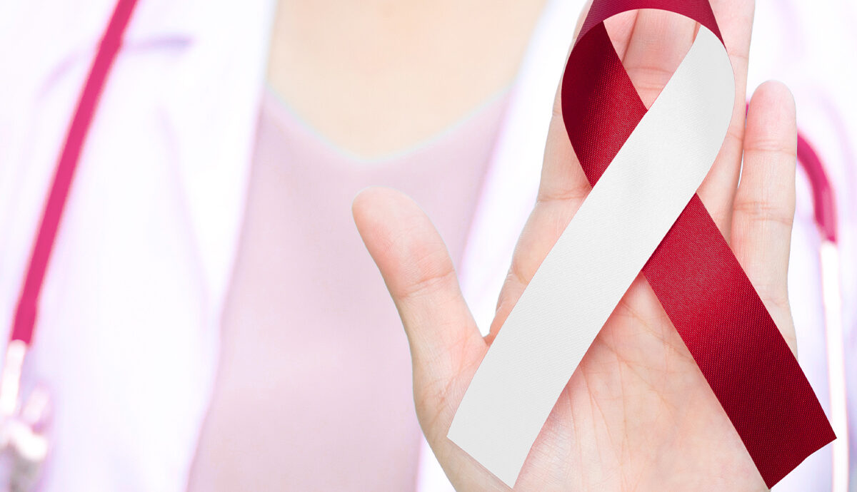 Oral Cancer Screening: Protecting Your Health with Early Detection