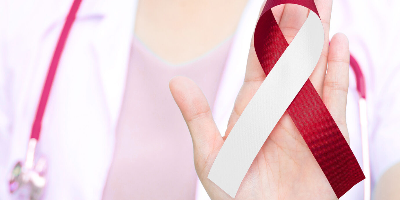 Oral Cancer Screening: Protecting Your Health with Early Detection