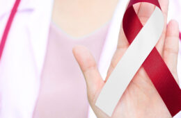 Oral Cancer Screening: Protecting Your Health with Early Detection