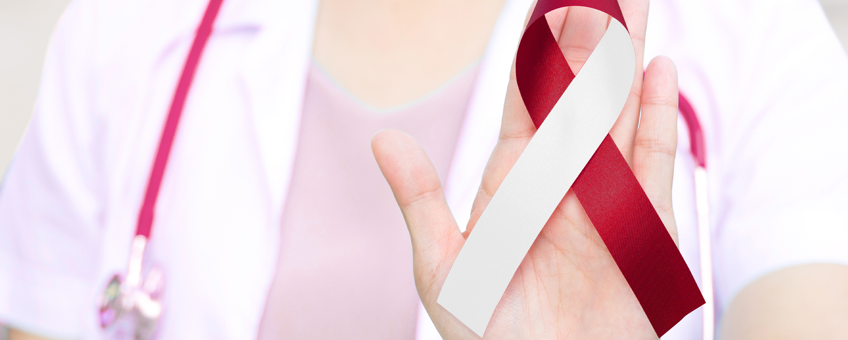 Oral Cancer Screening: Protecting Your Health with Early Detection