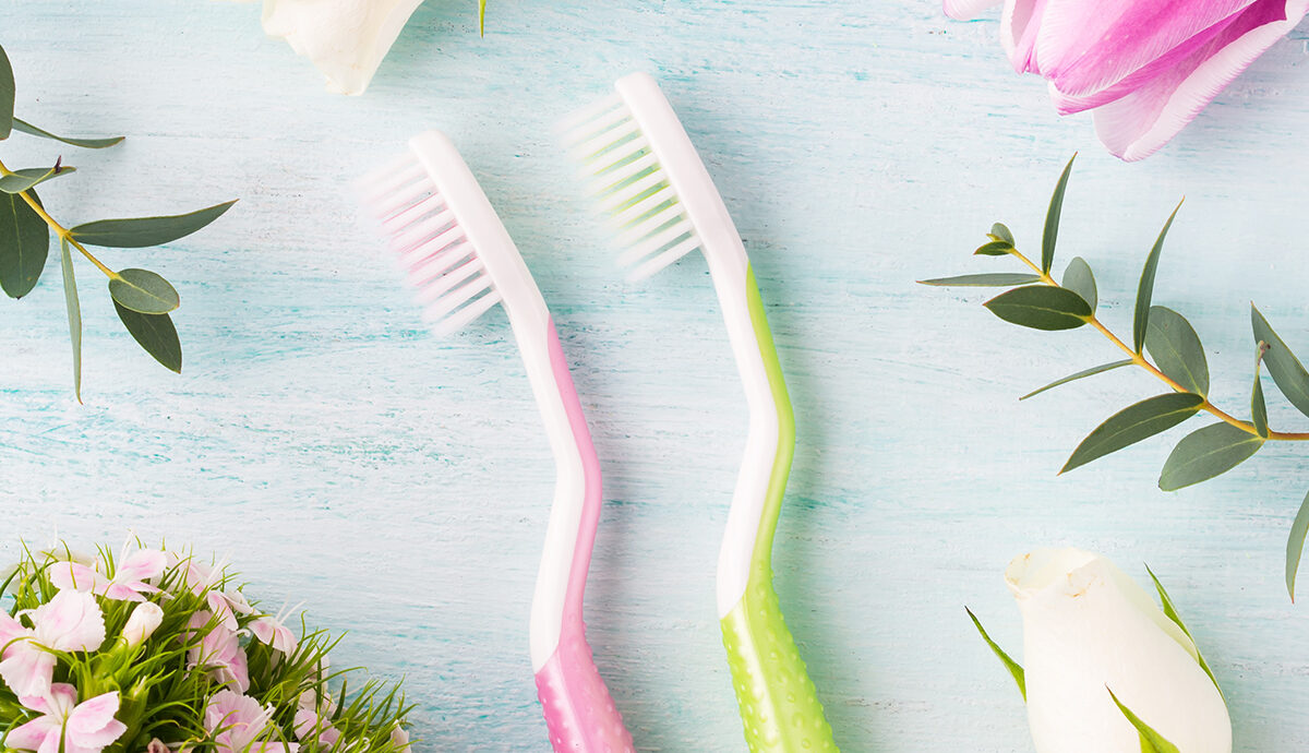 Spring into Dental Health: A Comprehensive Oral Hygiene Refresh Guide
