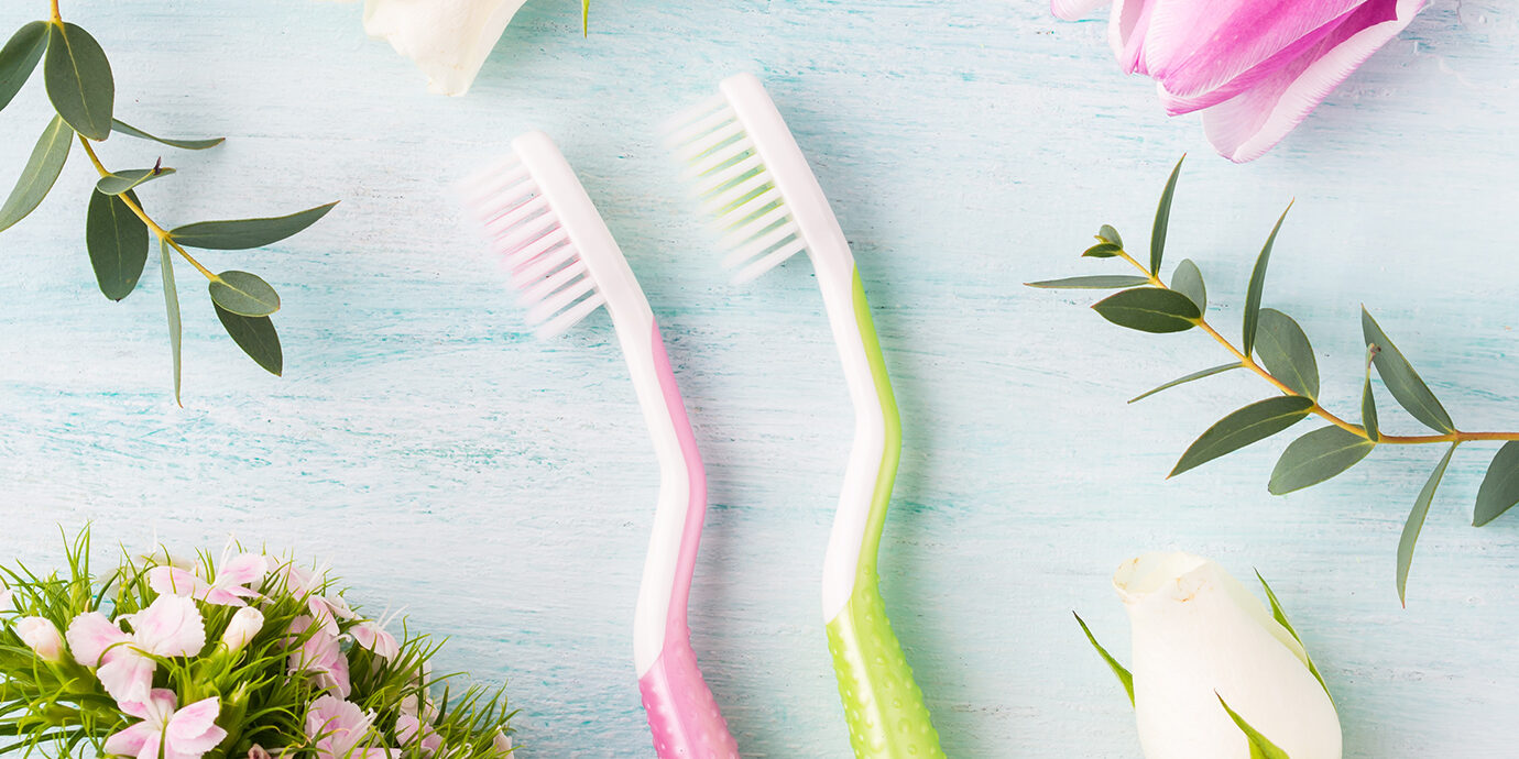 Spring into Dental Health: A Comprehensive Oral Hygiene Refresh Guide