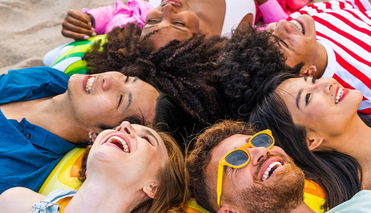 Will You Be Traveling This Summer?