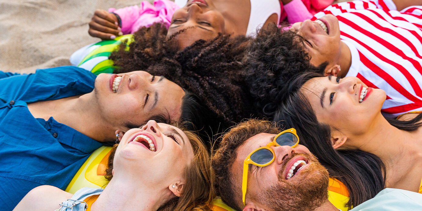Will You Be Traveling This Summer?