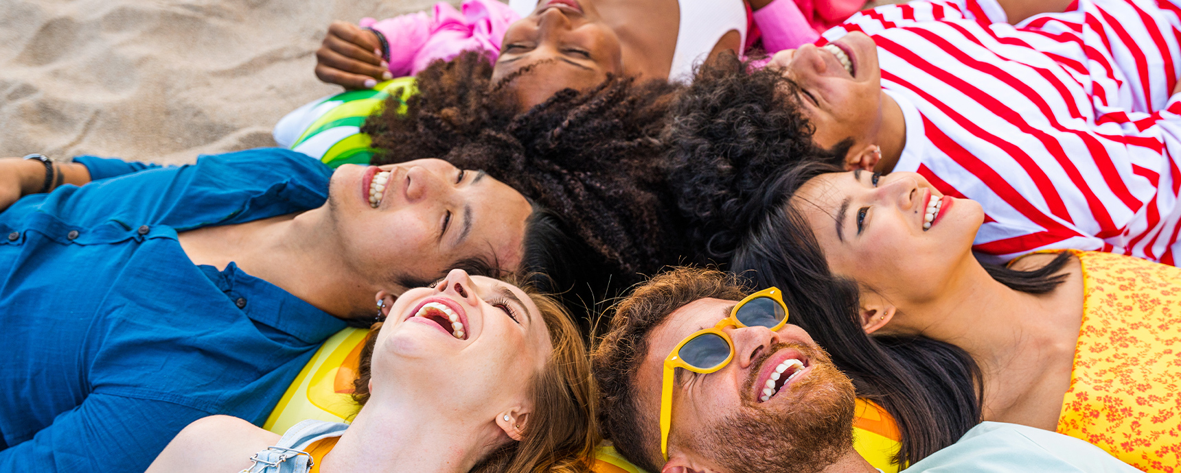 Will You Be Traveling This Summer?
