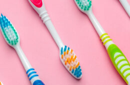 How Often Should You Replace Your Toothbrush?