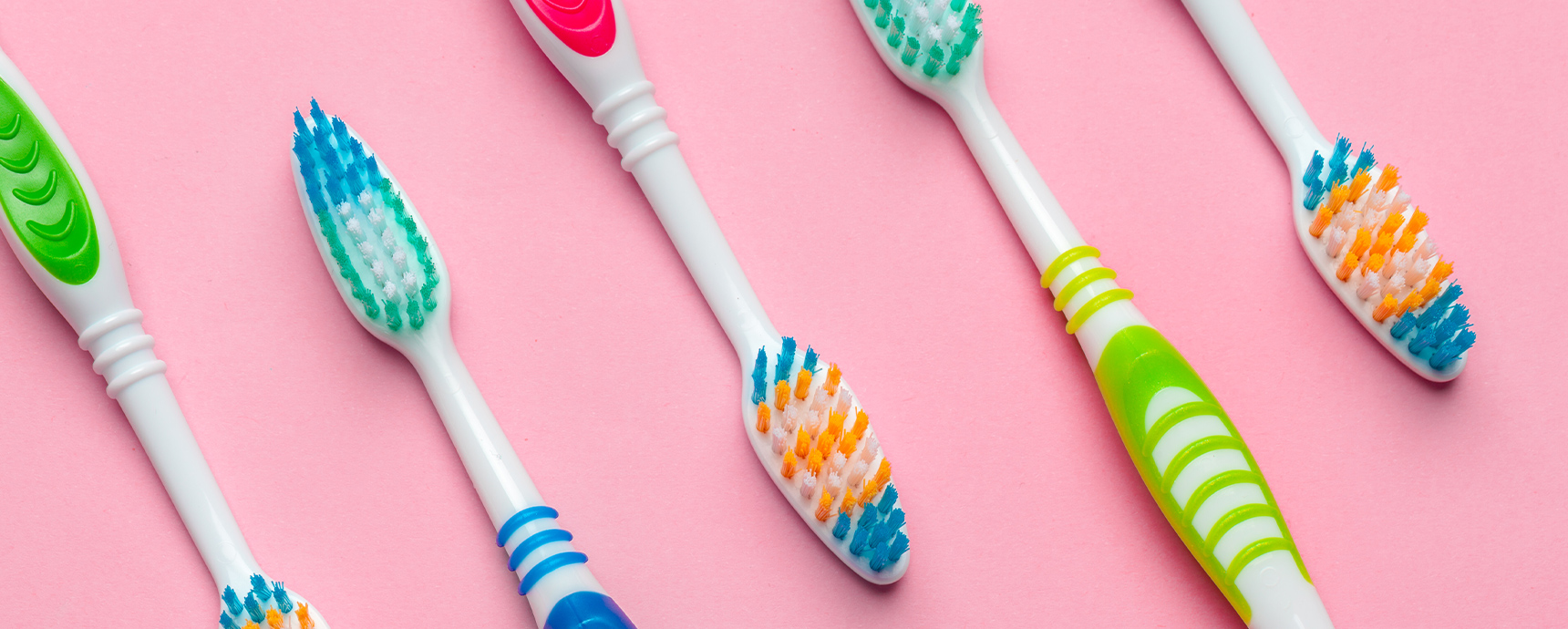 How Often Should You Replace Your Toothbrush?