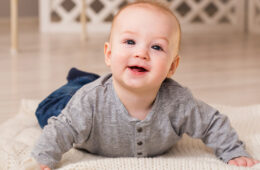 When Do Babies Start Teething? A Parent’s Complete Guide