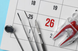 What Happens When You Miss Dental Appointments: Consequences You Need to Know