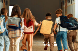 The Ultimate Back-to-School Checklist
