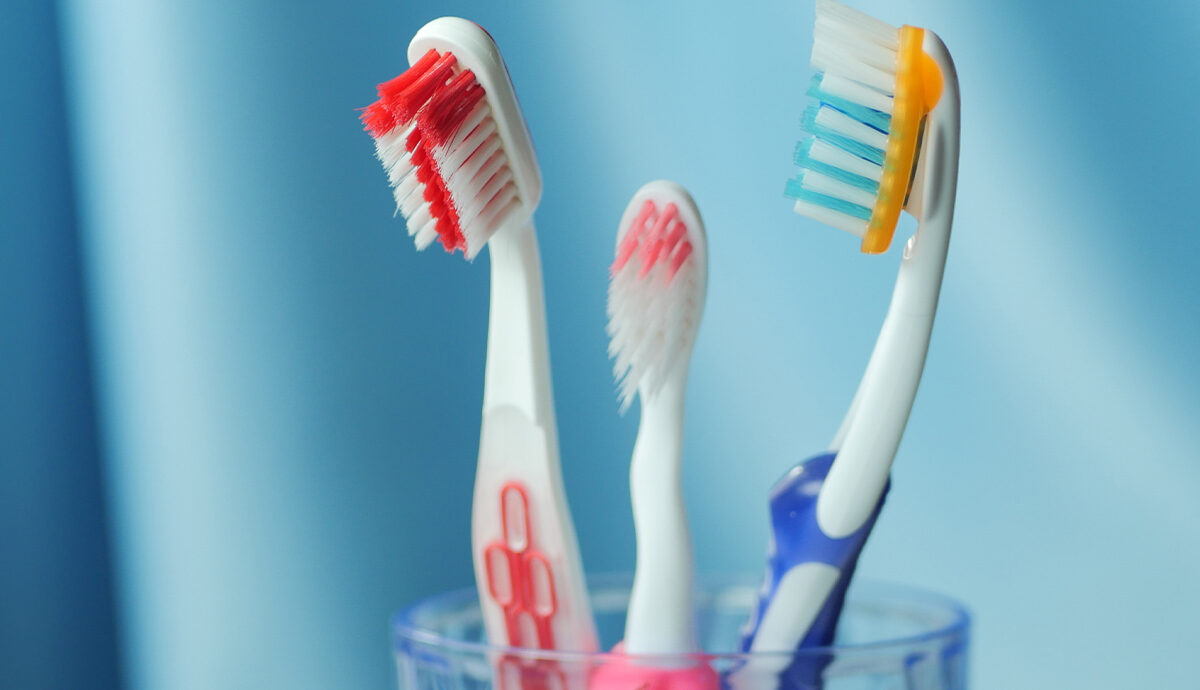 Understanding the 2-2-2 Rule in Dentistry