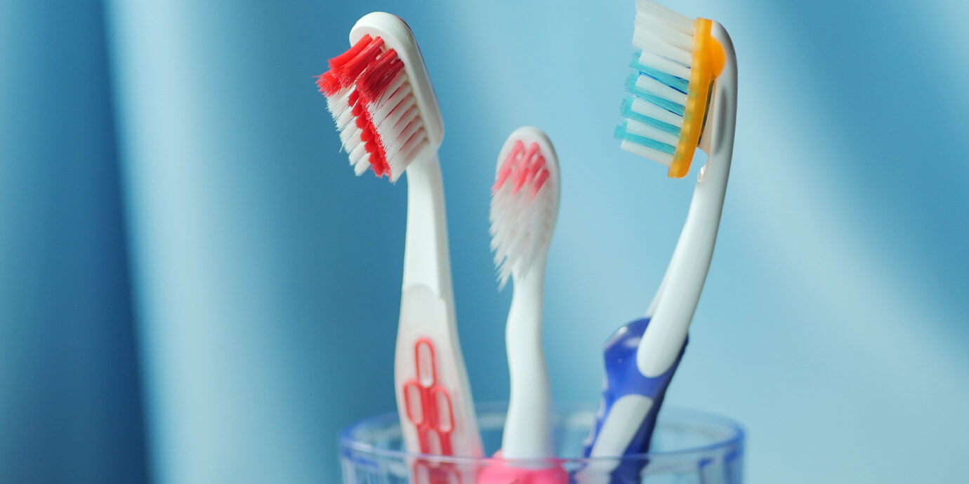 Understanding the 2-2-2 Rule in Dentistry