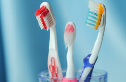 Understanding the 2-2-2 Rule in Dentistry 