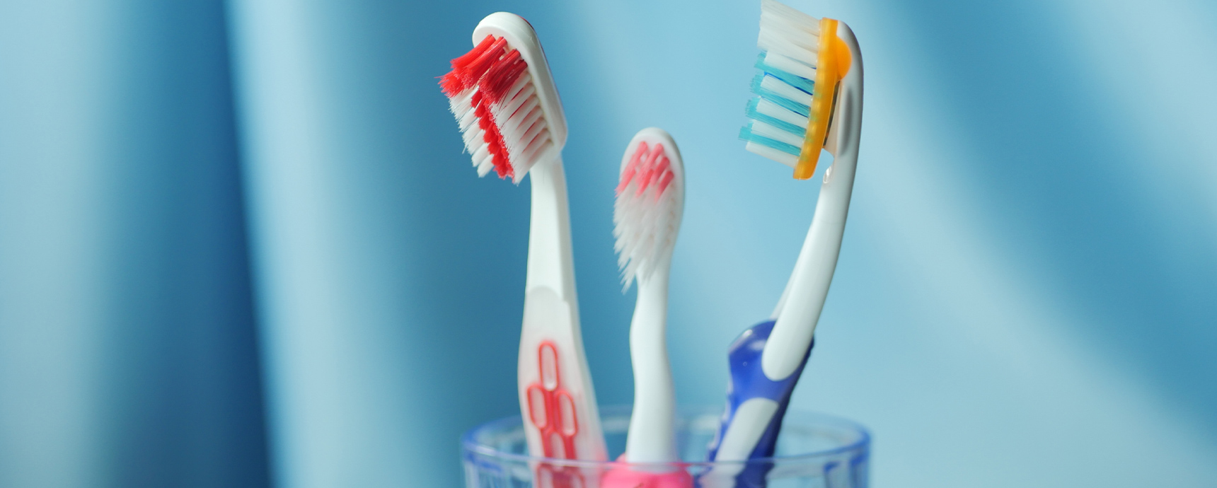 Understanding the 2-2-2 Rule in Dentistry