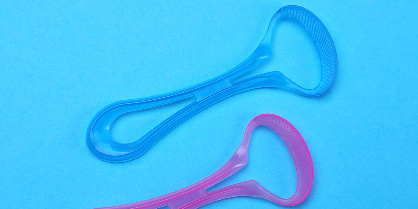 Tongue Cleaning: Why It Matters for Families