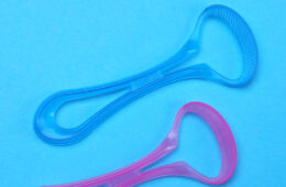 Tongue Cleaning: Why It Matters for Families
