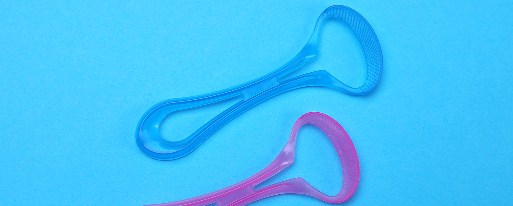 Tongue Cleaning: Why It Matters for Families