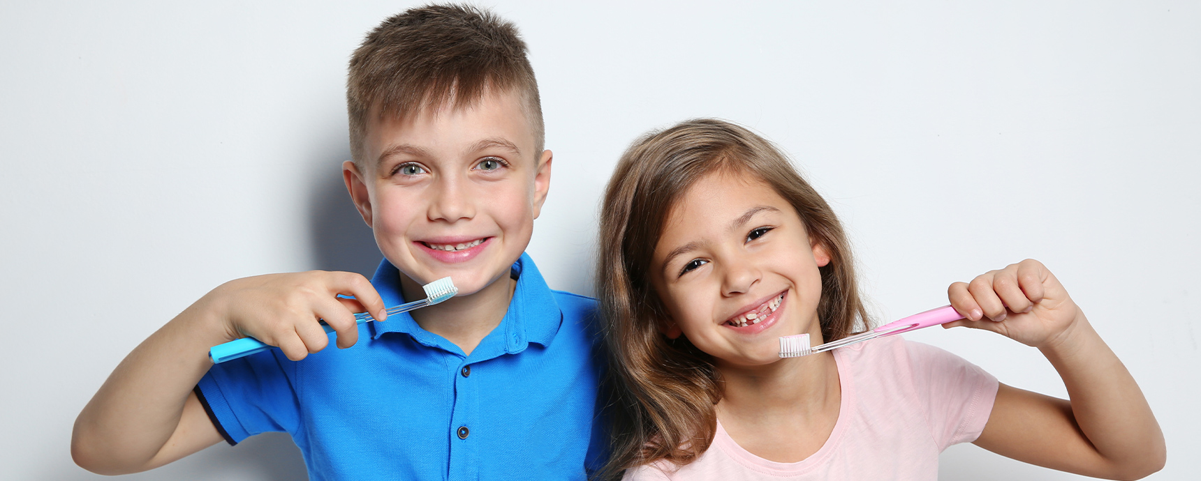 How to Prevent Cavities in Kids