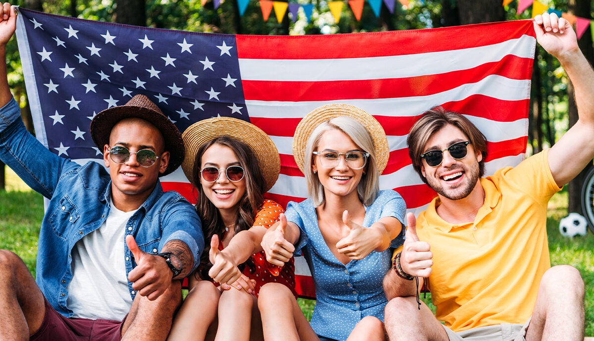 Happy Labor Day Weekend!