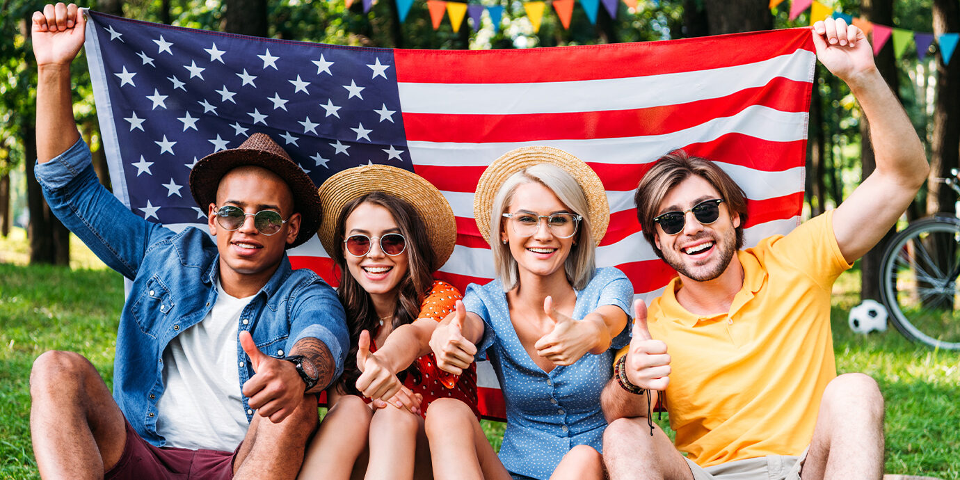 Happy Labor Day Weekend!