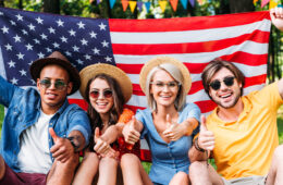 Happy Labor Day Weekend!