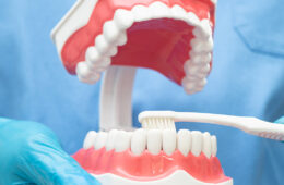 Dental Hygiene Month: How Our Hygienists Protect Your Smile and Your Whole-Body Health